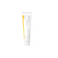 Celimax Осветляющий крем Pore Dark Spot Brightening Cream 35 мл. ЧЗ