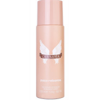 Дезодорант 200 мл Paco Rabanne OLYMPEA