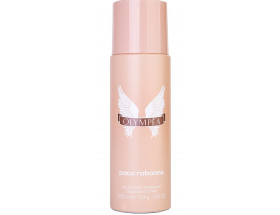 Дезодорант 200 мл Paco Rabanne OLYMPEA Дезодорант 200 мл Paco Rabanne OLYMPEA