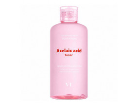 VT Тонер Azelaic Acid 250 мл. VT Тонер Azelaic Acid 250 мл.