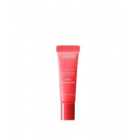 Laneige Бальзам для губ в тубе Lip Glowy Balm 5 мл.Корея Laneige Бальзам для губ в тубе Lip Glowy Balm 5 мл.Корея