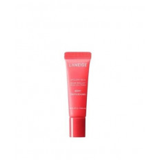Laneige Бальзам для губ в тубе Lip Glowy Balm 5 мл.Корея Laneige Бальзам для губ в тубе Lip Glowy Balm 5 мл.Корея