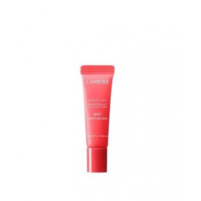 Laneige Бальзам для губ в тубе Lip Glowy Balm 5 мл.Корея Laneige Бальзам для губ в тубе Lip Glowy Balm 5 мл.Корея