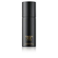 Дезодорант 200 мл Tom Ford NOIR EXTREME
