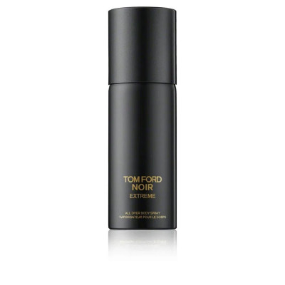 Дезодорант 200 мл Tom Ford NOIR EXTREME