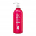 ESTHETIC HOUSE Шампунь для волос восстановление CP-1 3 Seconds Hair Fill-Up Shampoo  100 мл. Корея