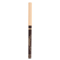 Vivienne Sabo Автоматический карандаш для глаз Eyeliner Automatique тон 02