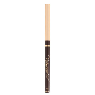 Vivienne Sabo Автоматический карандаш для глаз Eyeliner Automatique тон 02