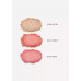 SHIK Палетка запеченных продуктов Face Palette Baked