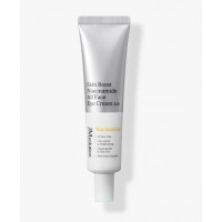 JMsolution Крем для глаз с ниацинамидом Niacinamide All Face Eye Cream 30 мл.Корея