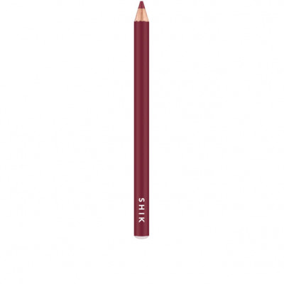 SHIK Карандаш для губ Milano Lip Pencil