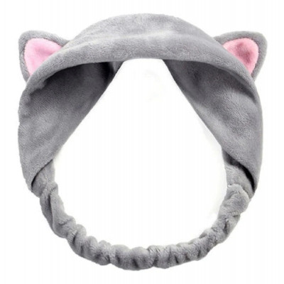 Ayoume Повязка для волос "Cat Ears" Корея Ayoume Повязка для волос "Cat Ears" Корея