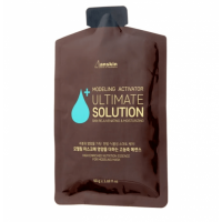 Anskin Активатор для размешивания альгинатной маски 50 гр. Корея Anskin Активатор для размешивания альгинатной маски 50 гр. Корея