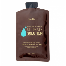 Anskin Активатор для размешивания альгинатной маски 50 гр. Корея Anskin Активатор для размешивания альгинатной маски 50 гр. Корея