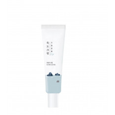 ROUND LAB Увлажняющий крем для век с морской водой Dokdo Eye Cream 30 мл. Корея