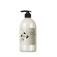 HADAT Шампунь для волос Golden Hour Shampoo 250 мл.