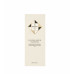 HADAT Шампунь для волос Golden Hour Shampoo 250 мл.