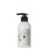 HADAT Шампунь для волос Golden Hour Shampoo 250 мл.