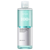 ANUA Увлажняющий тонер-бустер с PDRN + Hyaluron Booster Toner 250 мл. ANUA Увлажняющий тонер-бустер с PDRN + Hyaluron Booster Toner 250 мл.