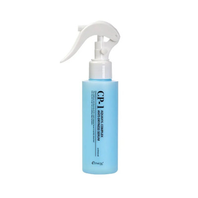 ESTHETIC HOUSE Сыворотка для волос увлажняющая CP-1 Aquaxyl Complex Anti-Dryness Serum 120 мл. Корея ESTHETIC HOUSE Сыворотка для волос увлажняющая CP-1 Aquaxyl Complex Anti-Dryness Serum 120 мл. Корея
