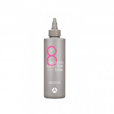 MASIL Маска для волос 8 секунд Salon Hair Mask 100 мл Корея MASIL Маска для волос 8 секунд Salon Hair Mask 100 мл Корея
