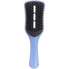 Расческа TANGLE TEEZER для укладки феном Easy Dry&Go Ocean Blue