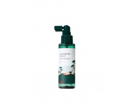 ROUND LAB Тоник для кожи головы Pine Scalp 100 мл. ЧЗ ROUND LAB Тоник для кожи головы Pine Scalp 100 мл. ЧЗ