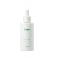 Fraijour Сыворотка для чувствительной и проблемной кожи Heartleaf Blemish Renew Ampoule 50 мл. Корея Fraijour Сыворотка для чувствительной и проблемной кожи Heartleaf Blemish Renew Ampoule 50 мл. Корея