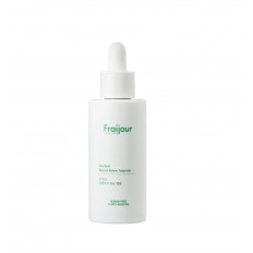 Fraijour Сыворотка для чувствительной и проблемной кожи Heartleaf Blemish Renew Ampoule 50 мл. Корея Fraijour Сыворотка для чувствительной и проблемной кожи Heartleaf Blemish Renew Ampoule 50 мл. Корея