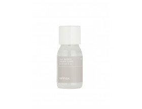 CELIMAX Мини-тонер барьерный Dual Barrier Creamy Toner 20 мл. ЧЗ CELIMAX Мини-тонер барьерный Dual Barrier Creamy Toner 20 мл. ЧЗ