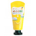 The Saem Пенка для умывания с белым чаем White Tea Cleansing Foam 150 мл. Корея