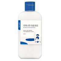 ROUND LAB Мужской лосьон с березовым соком Birch Juice Moisturizing Lotion 200 мл. Корея ROUND LAB Мужской лосьон с березовым соком Birch Juice Moisturizing Lotion 200 мл. Корея