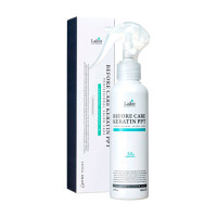 Lador Спрей для волос кератиновый Before Keratin PPT 150 мл. Корея
