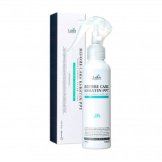 Lador Спрей для волос кератиновый Before Keratin PPT 150 мл. Корея
