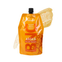 Karseell Маска для волос Аргана BNC Argan Collagen Treatment Pouch м/у 500 мл. Karseell Маска для волос Аргана BNC Argan Collagen Treatment Pouch м/у 500 мл.