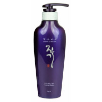 DAENG GI MEO RI Шампунь от выпадения волос Vitalizing Shampoo 500 мл. Корея