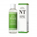 Cos De Baha Тонер для проблемной кожи с ниацинамидом Niacinamide Facial Toner 200 мл. Корея Cos De Baha Тонер для проблемной кожи с ниацинамидом Niacinamide Facial Toner 200 мл. Корея