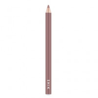 SHIK Карандаш для губ Verona Lip Pencil