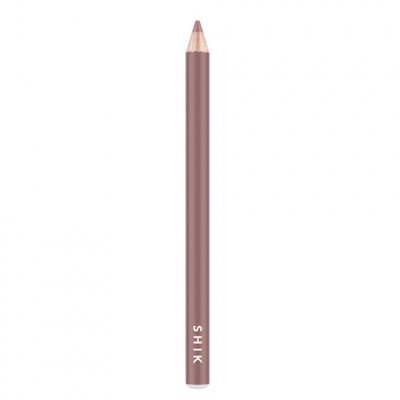 SHIK Карандаш для губ Verona Lip Pencil
