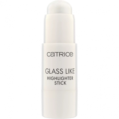 CATRICE Хайлайтер в стике Glass Like Highlighter Stick 010