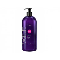 Kezy Маска для разглаживания вьющихся и непослушных волос MagicLife Smooth Mask 1000 мл. Kezy Маска для разглаживания вьющихся и непослушных волос MagicLife Smooth Mask 1000 мл.