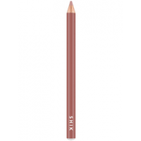 SHIK Карандаш для губ Bellagio Lip Pencil