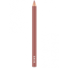 SHIK Карандаш для губ Bellagio Lip Pencil