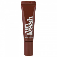 Unleashia Блеск-бальзам Sunset Dazzle Gloss Balm (Amalfi 05)10 г. Корея