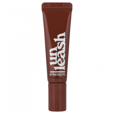 Unleashia Блеск-бальзам Sunset Dazzle Gloss Balm (Amalfi 05)10 г. Корея Unleashia Блеск-бальзам Sunset Dazzle Gloss Balm (Amalfi 05)10 г. Корея