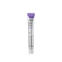 Dr.Pepti Крем для кожи вокруг глаз EXO Biome Eye Cream 15мл.Корея Dr.Pepti Крем для кожи вокруг глаз EXO Biome Eye Cream 15мл.Корея