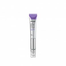 Dr.Pepti Крем для кожи вокруг глаз EXO Biome Eye Cream 15мл.Корея