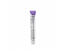 Dr.Pepti Крем для кожи вокруг глаз EXO Biome Eye Cream 15мл.Корея