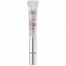 VT Массажный крем для кожи вокруг глаз с коллагеном Cica Collagen Eye Cream 15 мл.Корея