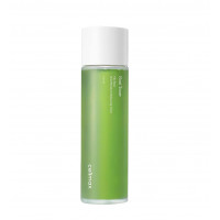 Celimax Восстанавливающий тонер на основе нони The Real Noni Balancing Toner 150 мл. Корея
